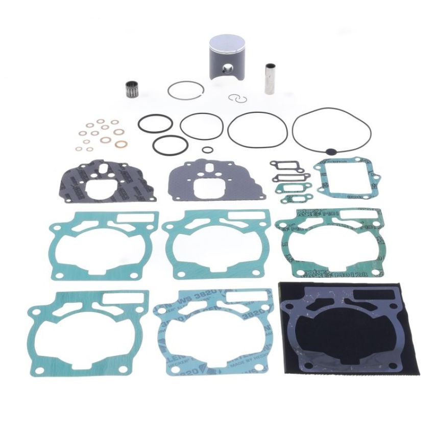 Athena P4C0540023020A Top End Piston Kits
