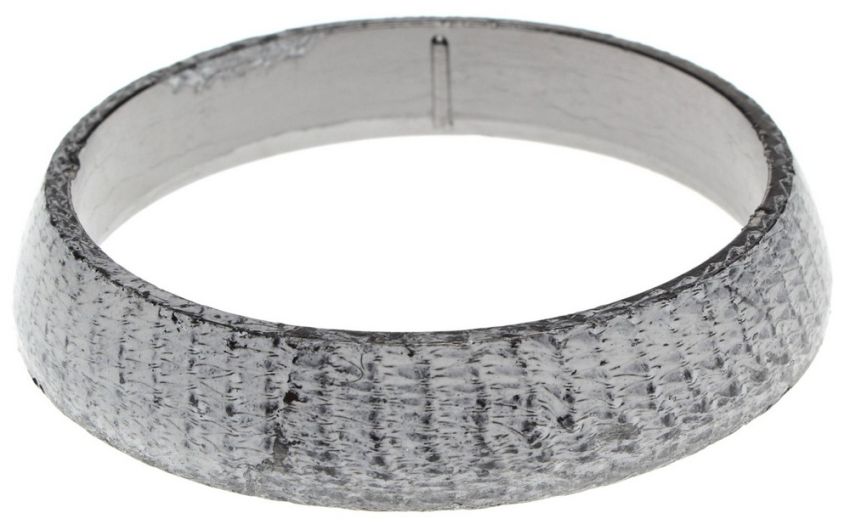 MAHLE F33047 Catalytic Converter Gasket