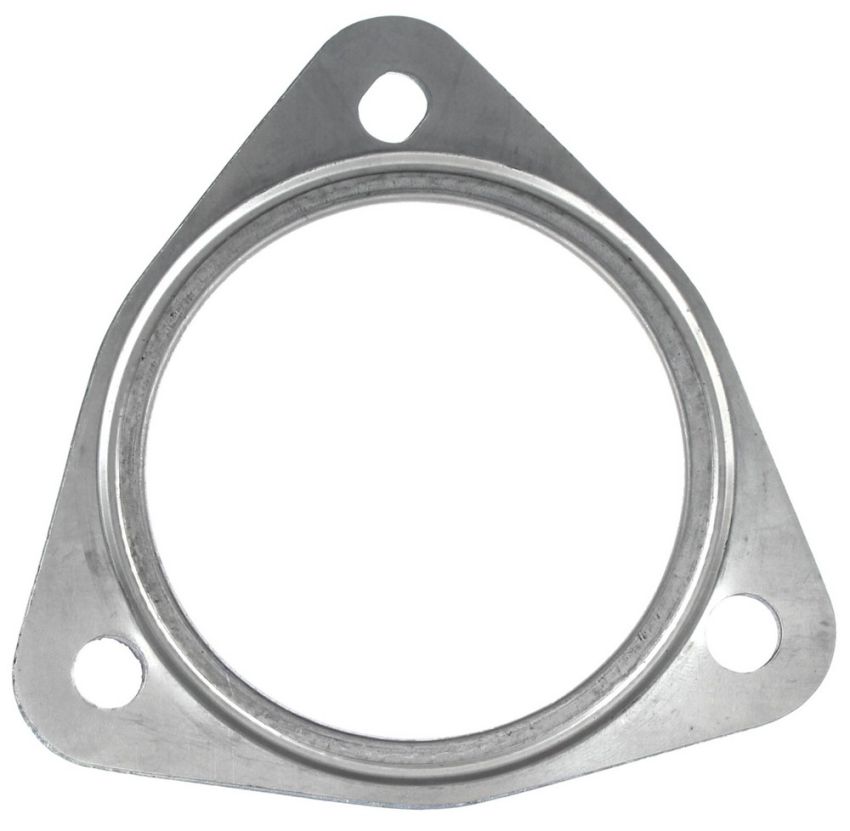 MAHLE F33083 Catalytic Converter Gasket