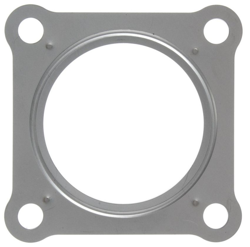 MAHLE F33102 Exhaust Pipe Flange Gasket
