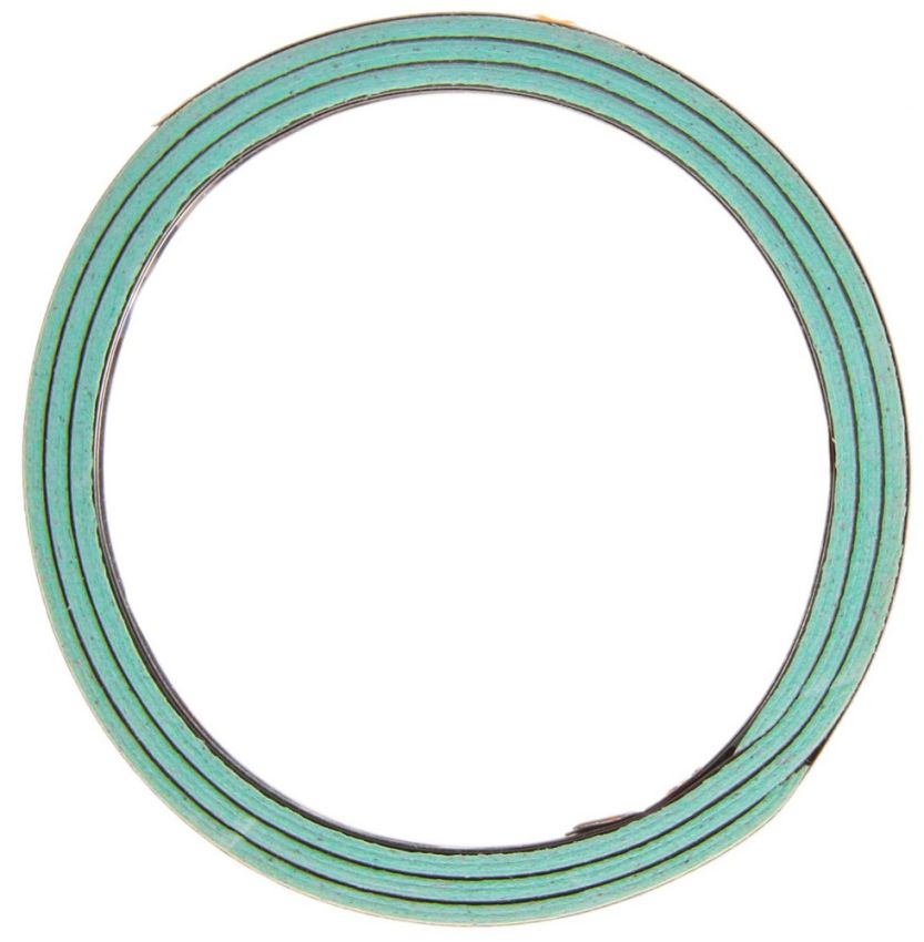 MAHLE F33136 Exhaust Pipe Flange Gasket