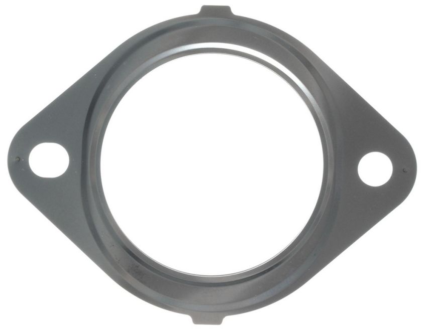 MAHLE F33137 Exhaust Pipe Flange Gasket