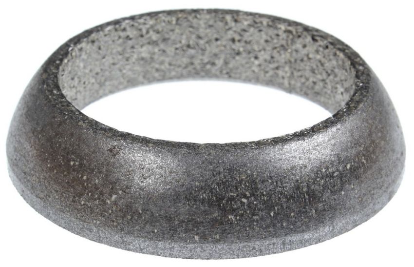 MAHLE F33138 Exhaust Pipe Flange Gasket