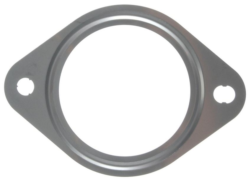 MAHLE F33153 Exhaust Pipe Flange Gasket