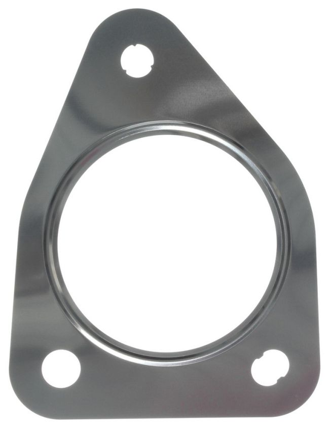 MAHLE F33156 Exhaust Pipe Flange Gasket