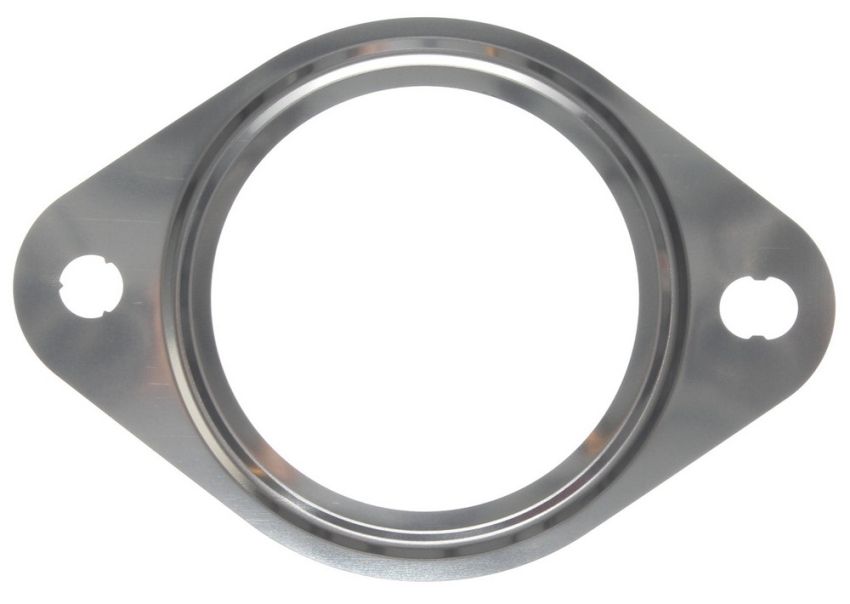 MAHLE F33157 Exhaust Pipe Flange Gasket