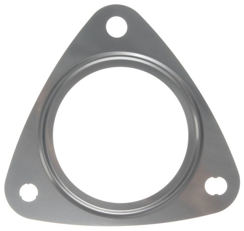 MAHLE F33158 Exhaust Pipe Flange Gasket