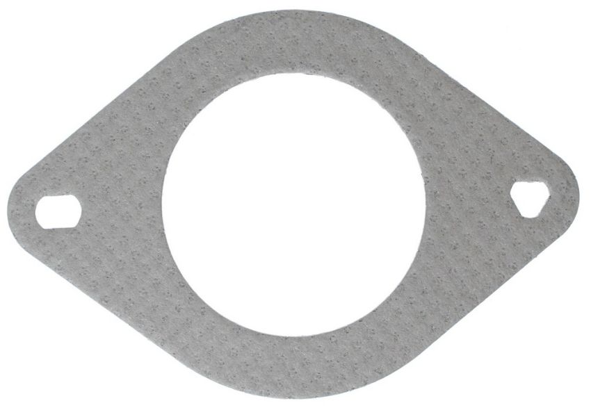 MAHLE F33159 Exhaust Pipe Flange Gasket