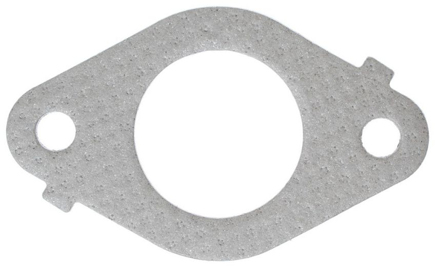 MAHLE F33161 Exhaust Pipe Flange Gasket