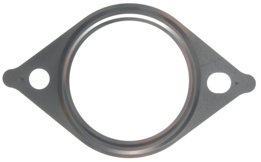 MAHLE F33169 Catalytic Converter Gasket