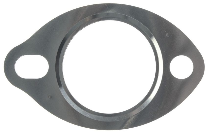 MAHLE F33171 Exhaust Pipe Flange Gasket