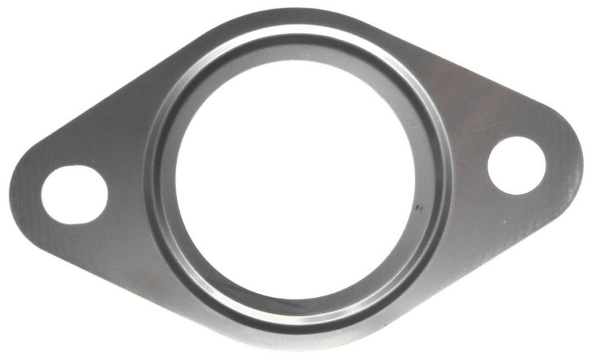 MAHLE F33177 Exhaust Pipe Flange Gasket