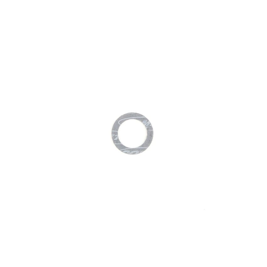 COMETIC GASKETS CAGC5531-060 Distributor Gasket Chevy V8