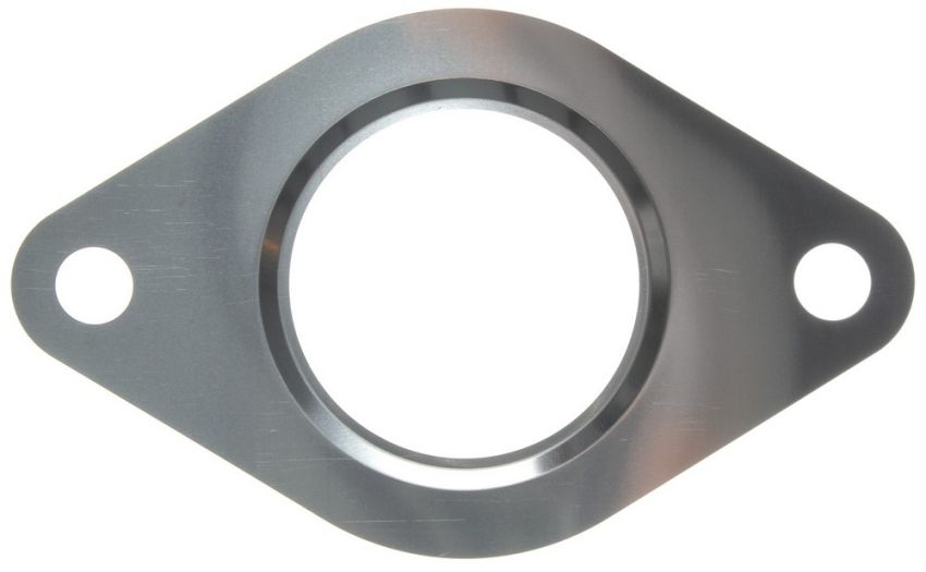 MAHLE F33210 Exhaust Pipe Flange Gasket