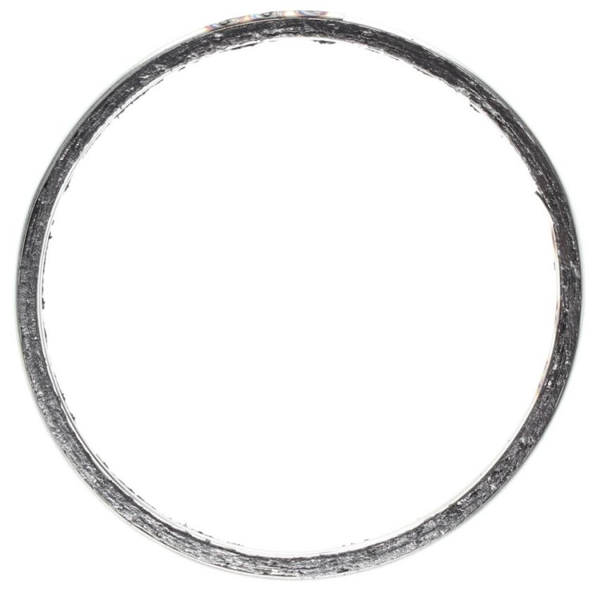MAHLE F33211 Exhaust Pipe Flange Gasket