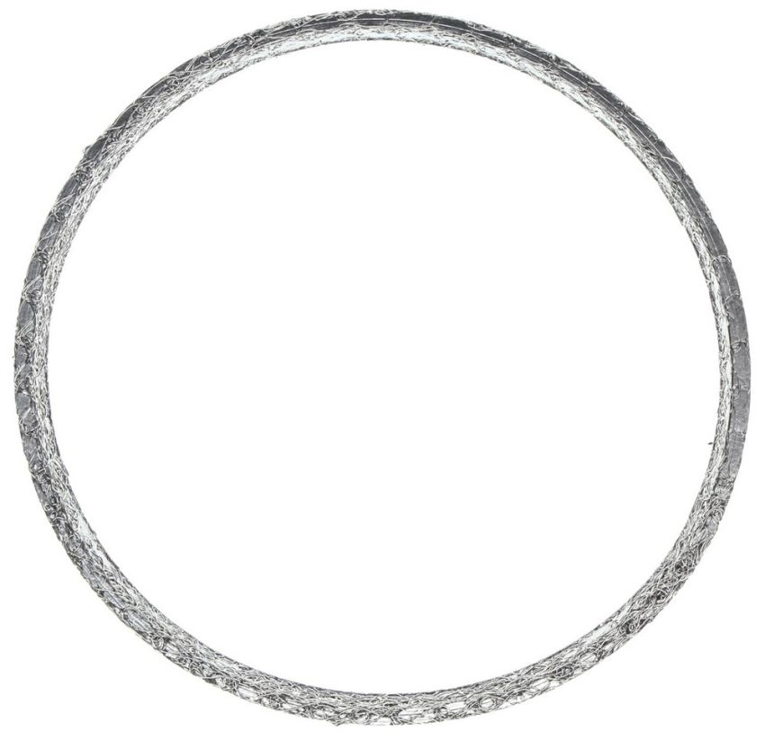 MAHLE F33218 Exhaust Pipe Flange Gasket
