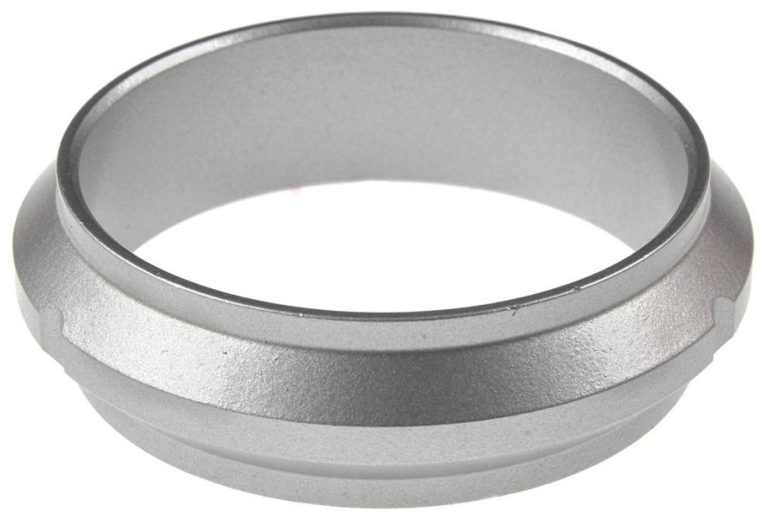 MAHLE F33219 Catalytic Converter Gasket