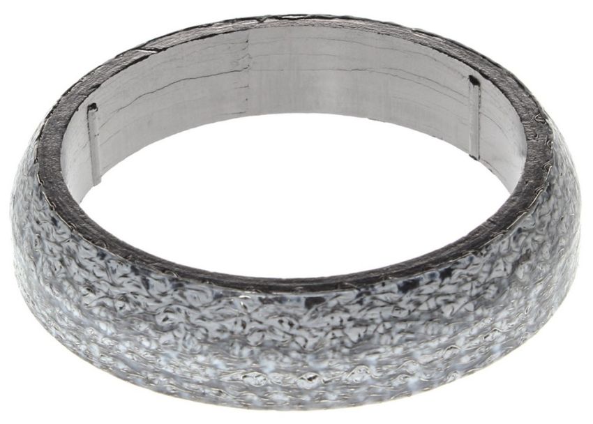 MAHLE F33244 Exhaust Pipe Flange Gasket