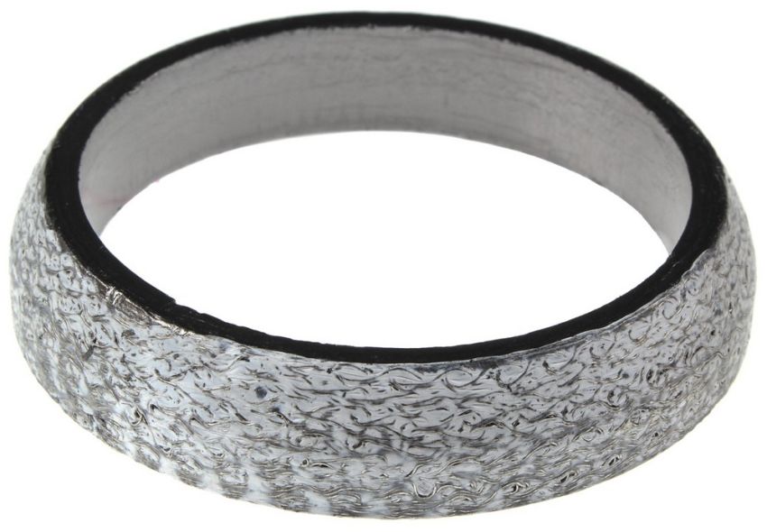 MAHLE F33245 Exhaust Pipe Flange Gasket