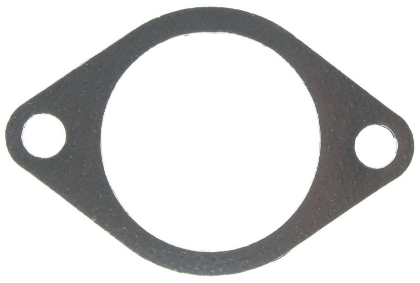 MAHLE F33265 Exhaust Pipe Flange Gasket