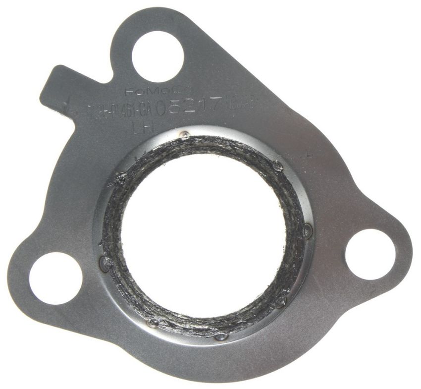 MAHLE F33270 Turbocharger Gasket