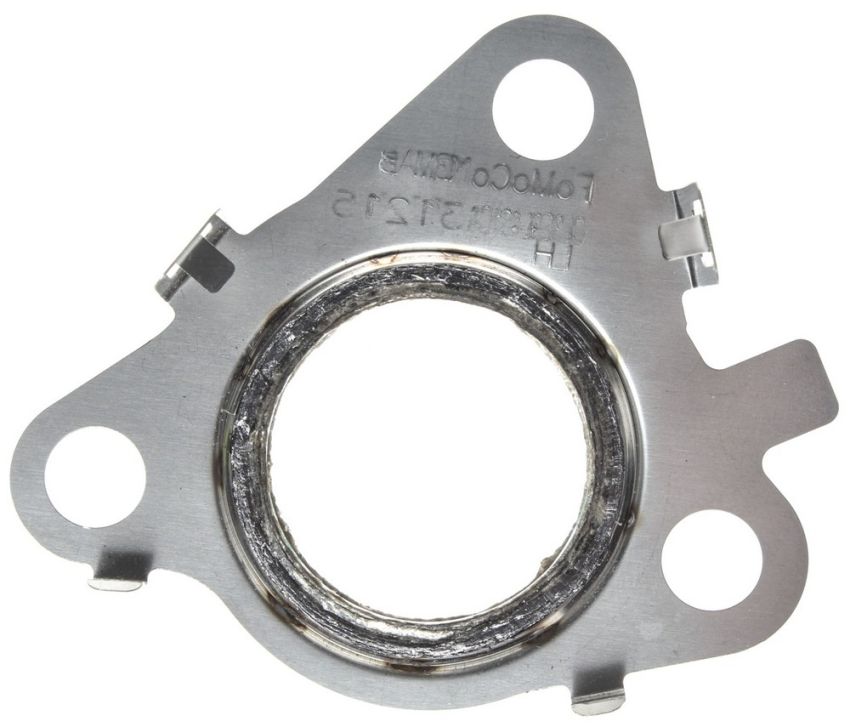 MAHLE F33272 Turbocharger Gasket
