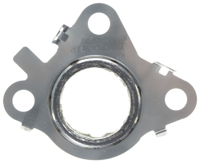 MAHLE F33273 Turbocharger Gasket