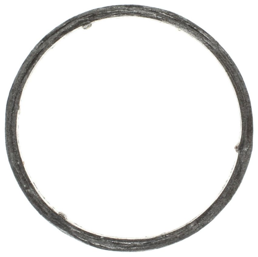 MAHLE F33286 Turbocharger Gasket