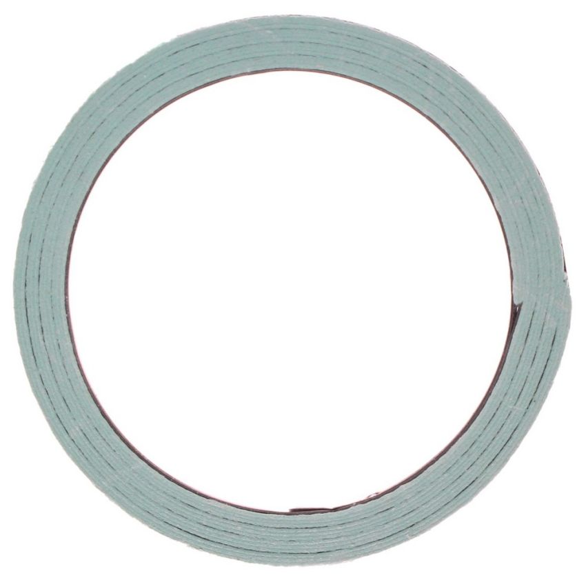 MAHLE F33288 Catalytic Converter Gasket