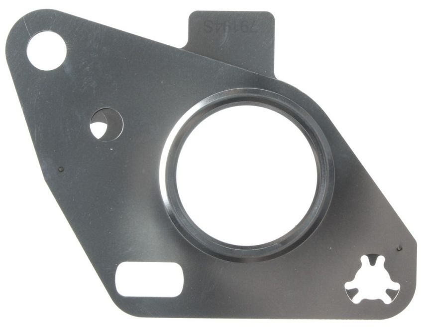 MAHLE F33300 Turbocharger Gasket