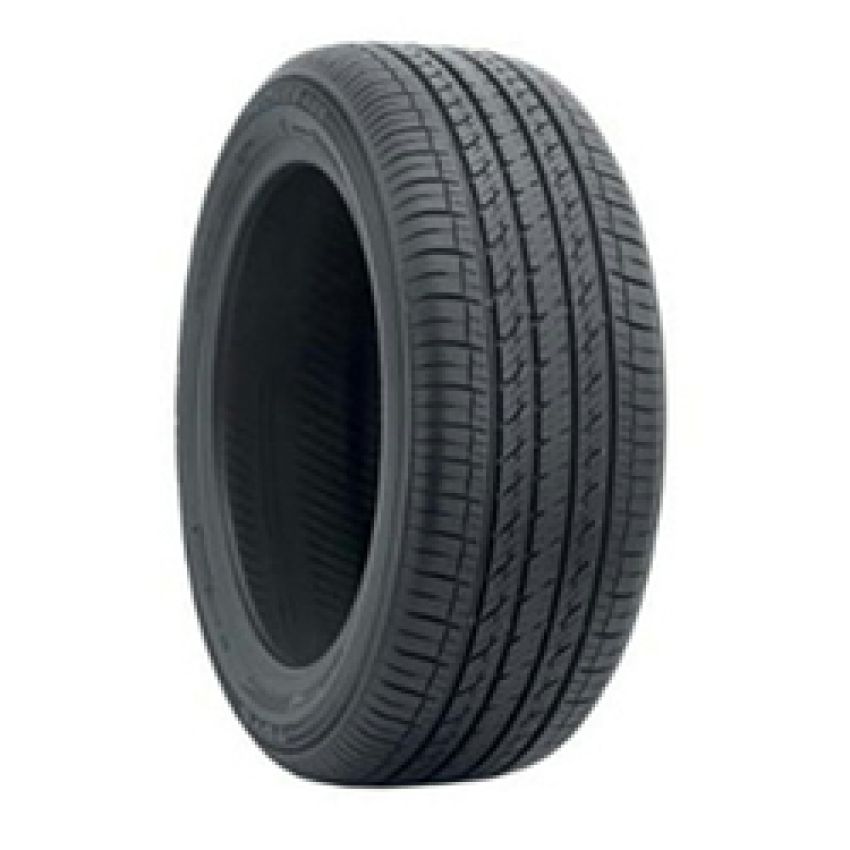 TOYO Proxes A20 225/45R18 All-Season