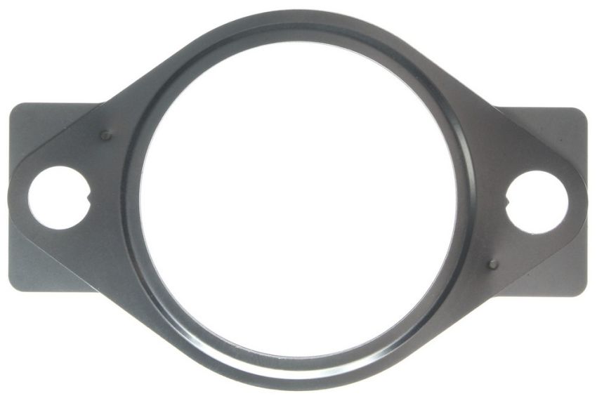MAHLE F33324 Catalytic Converter Gasket
