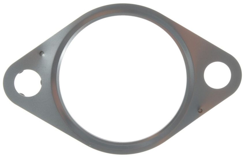 MAHLE F33326 Catalytic Converter Gasket