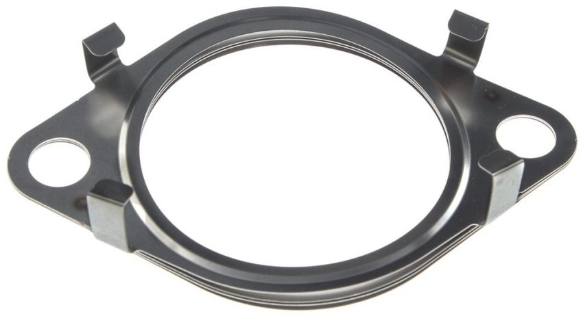 MAHLE F33328 Exhaust Pipe Flange Gasket