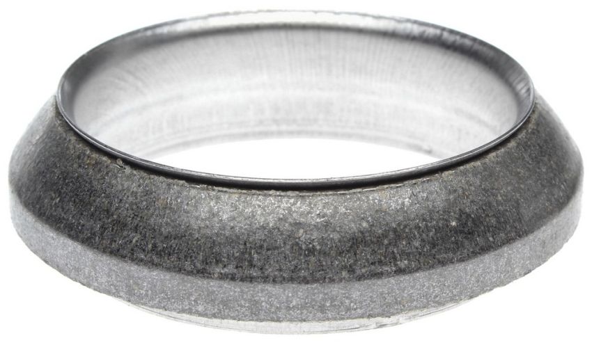 MAHLE F33338 Catalytic Converter Gasket