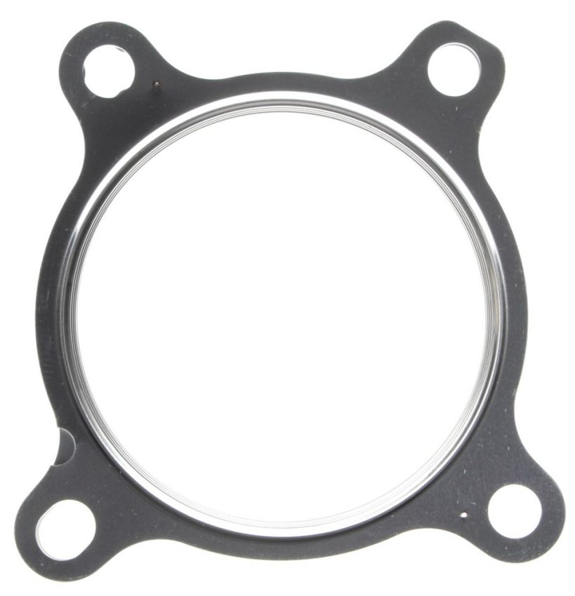 MAHLE F33367 Catalytic Converter Gasket