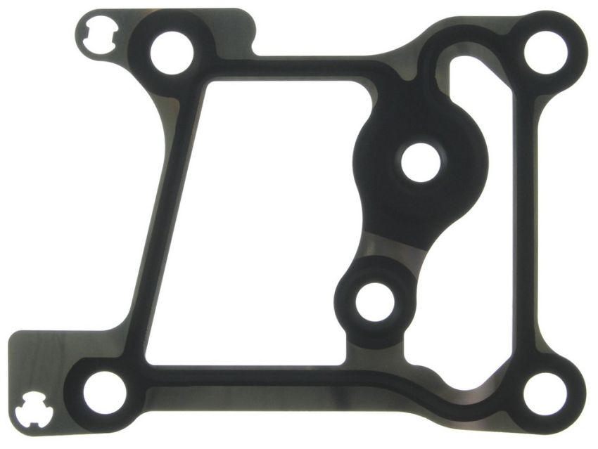 MAHLE F33386 Turbocharger Gasket