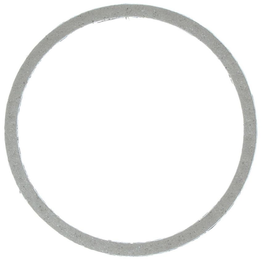 MAHLE F33397 Turbocharger Gasket