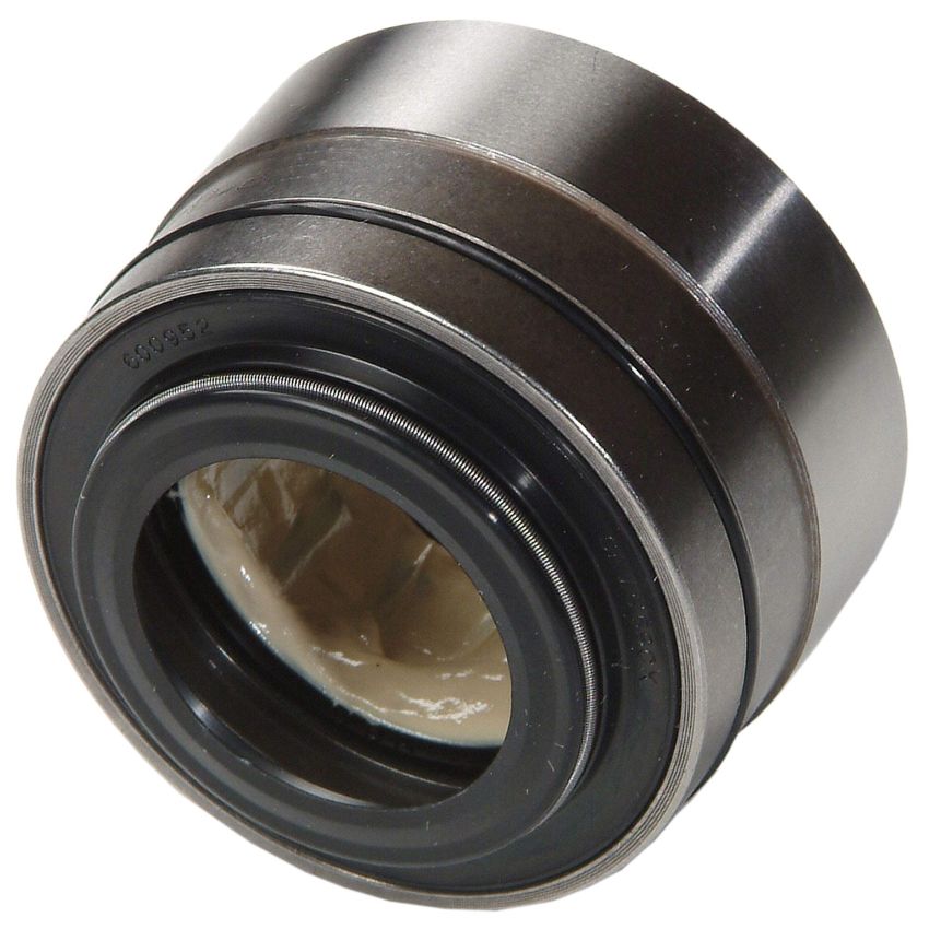 NATIONAL BEARINGS RP6408 Axle Repair Bearing