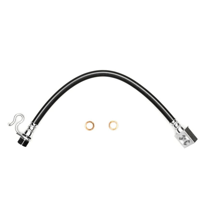 Dynamic Friction 350-54651 Brake Hose