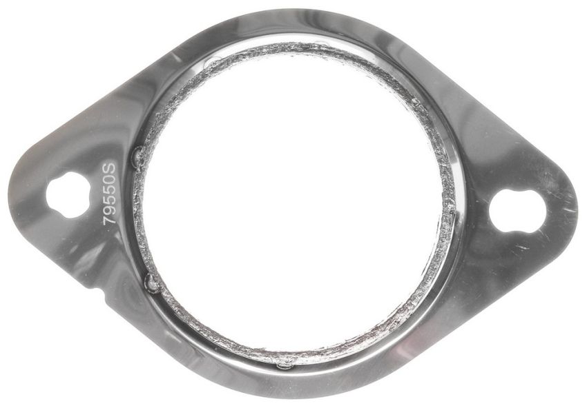 MAHLE F33400 Catalytic Converter Gasket