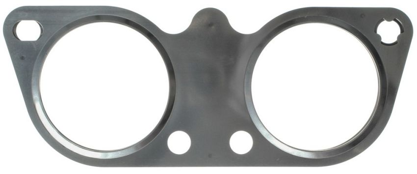 MAHLE F33401 Exhaust Pipe Flange Gasket