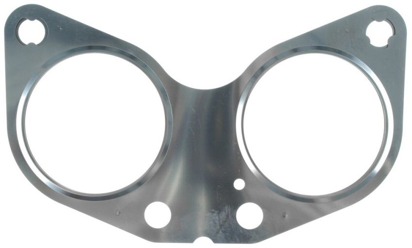 MAHLE F33402 Exhaust Pipe Flange Gasket