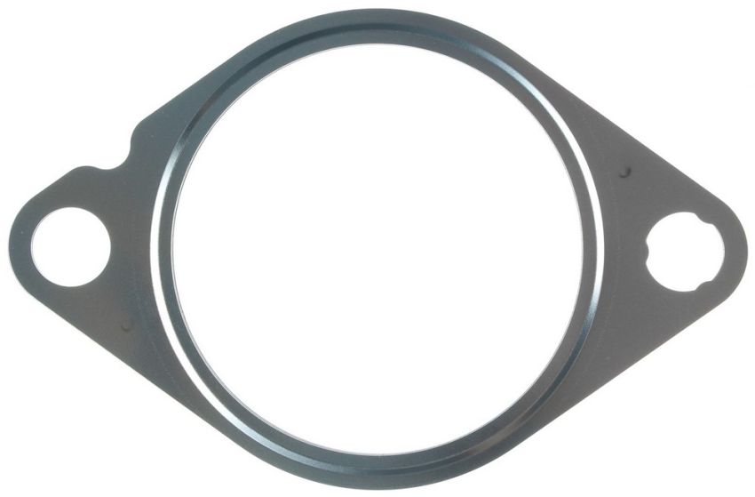 MAHLE F33411 Catalytic Converter Gasket