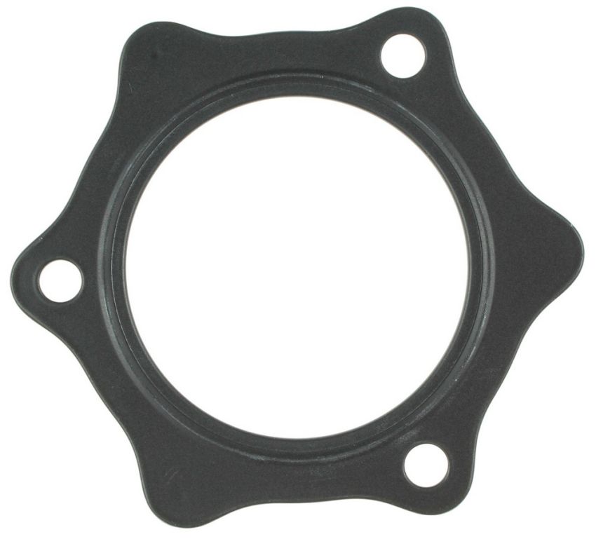 MAHLE F33417 Turbocharger Gasket