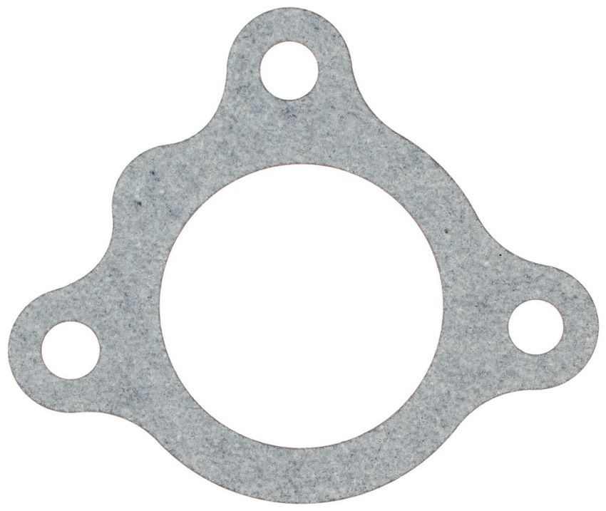 MAHLE F33418 Turbocharger Gasket