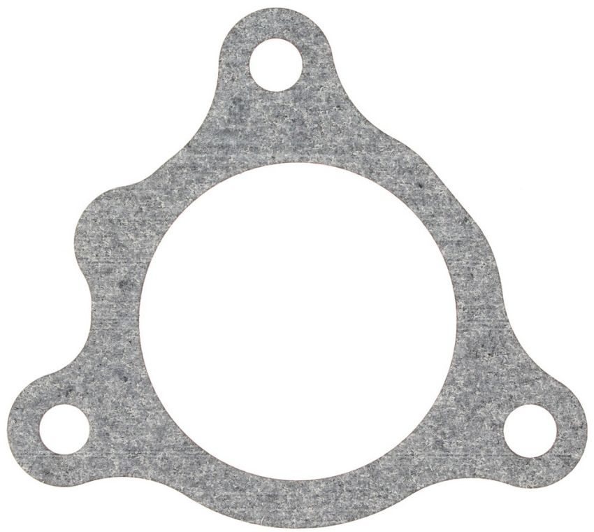MAHLE F33419 Turbocharger Gasket