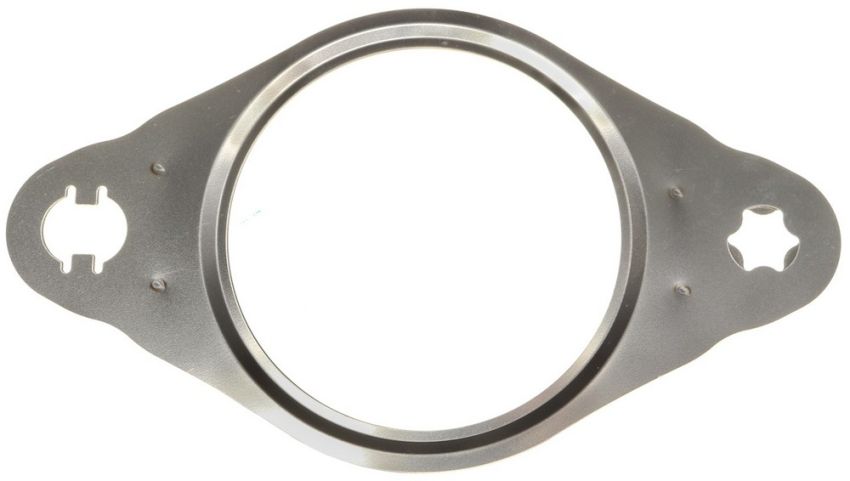 MAHLE F33451 Catalytic Converter Gasket