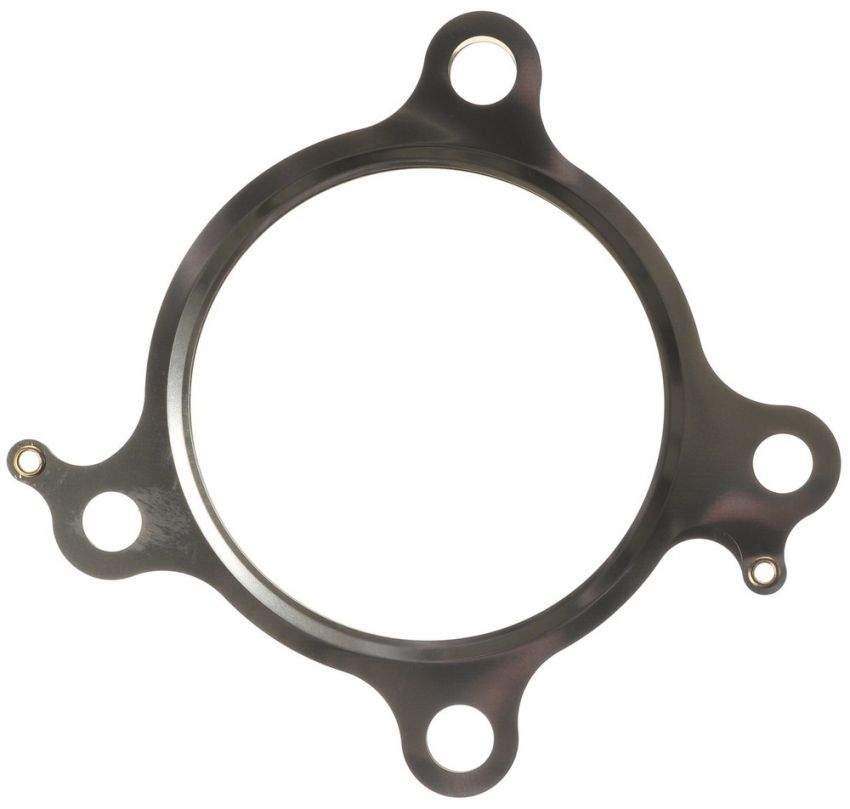 MAHLE F33463 Turbocharger Gasket