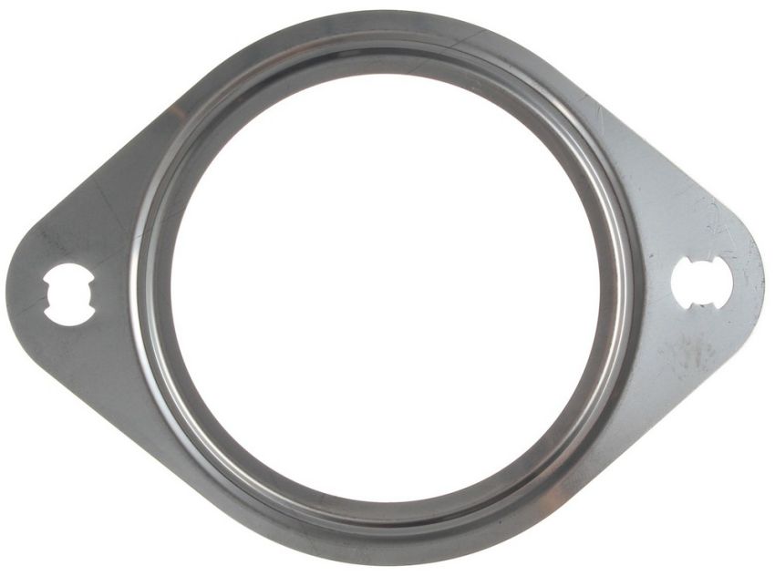 MAHLE F33467 Exhaust Pipe Flange Gasket